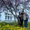 s_benmessaoud